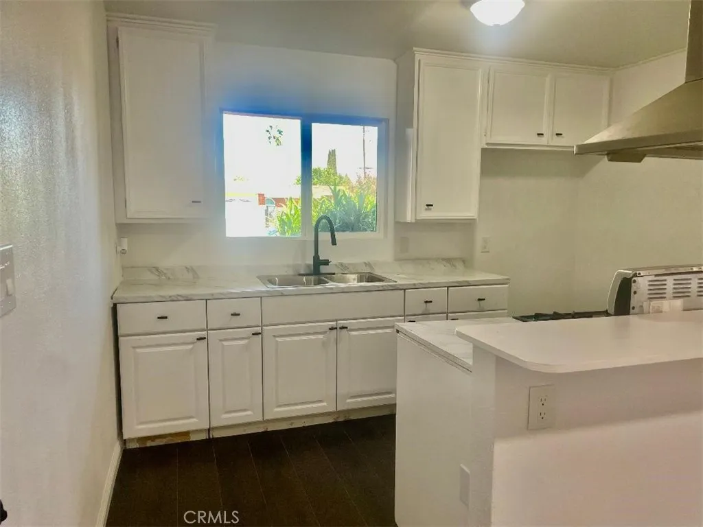 18654 18654 Del Bonita, Rowland Heights, California 91748 home-pic-6